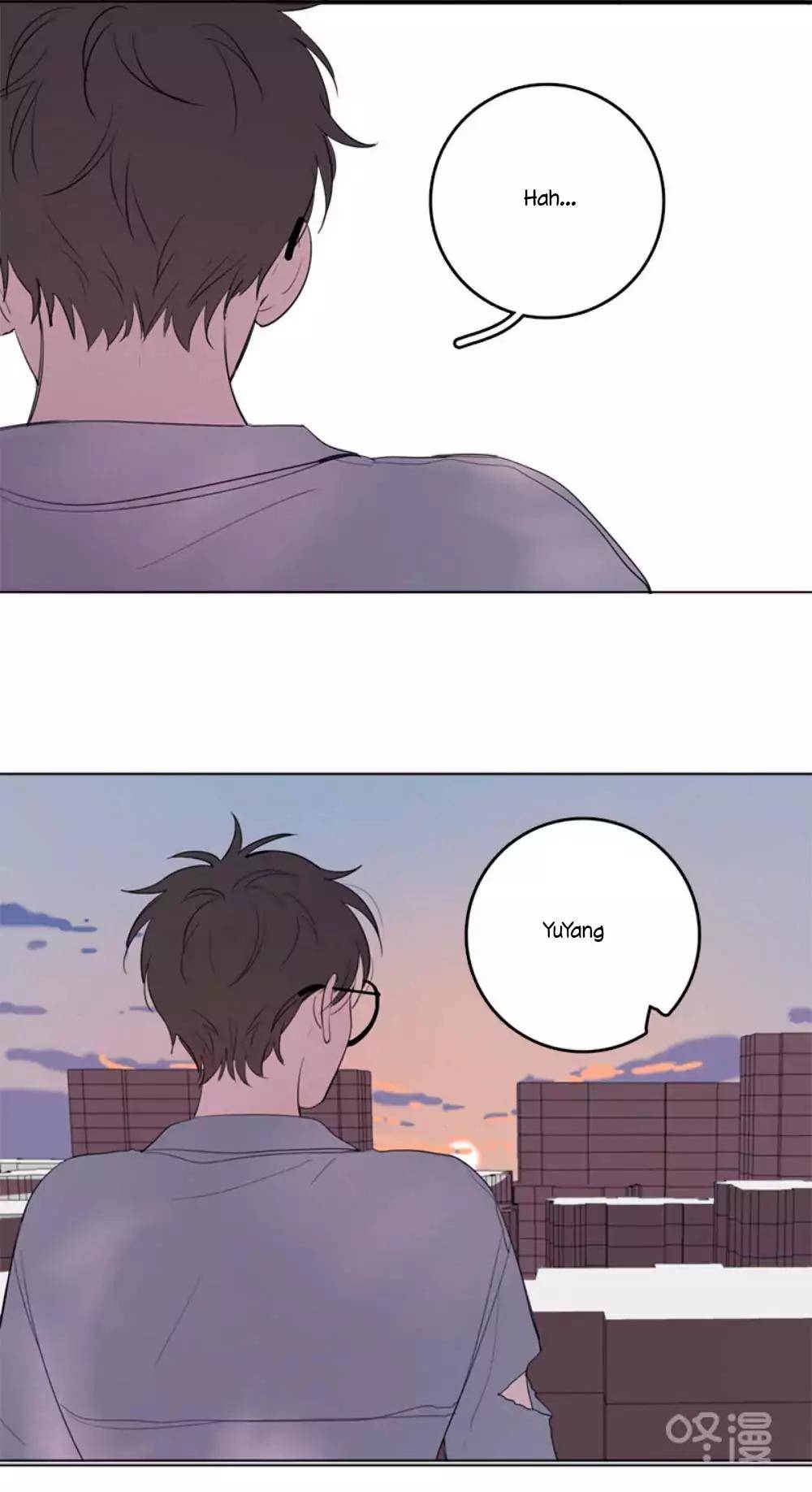 U-D-Jun-Part-2-Eng page 52