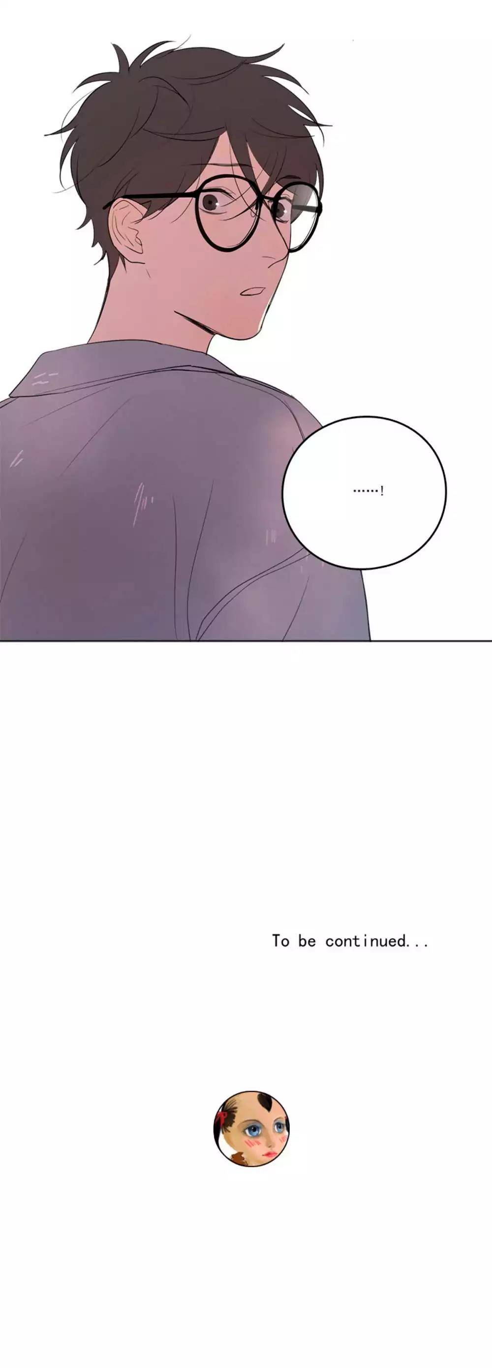 U-D-Jun-Part-2-Eng page 53