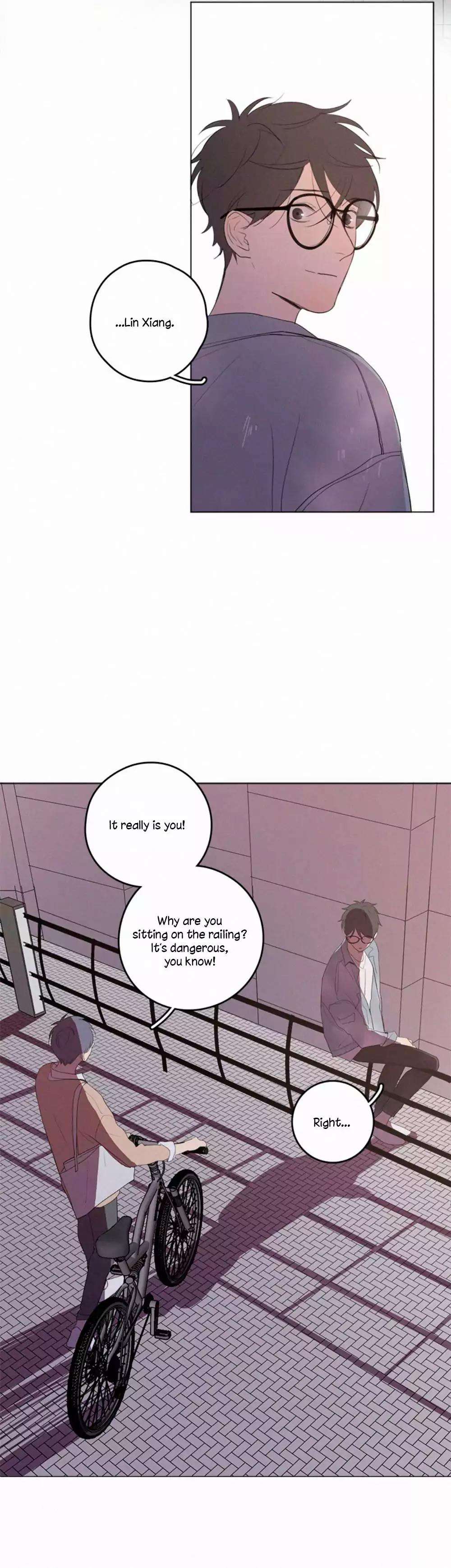 U-D-Jun-Part-2-Eng page 3