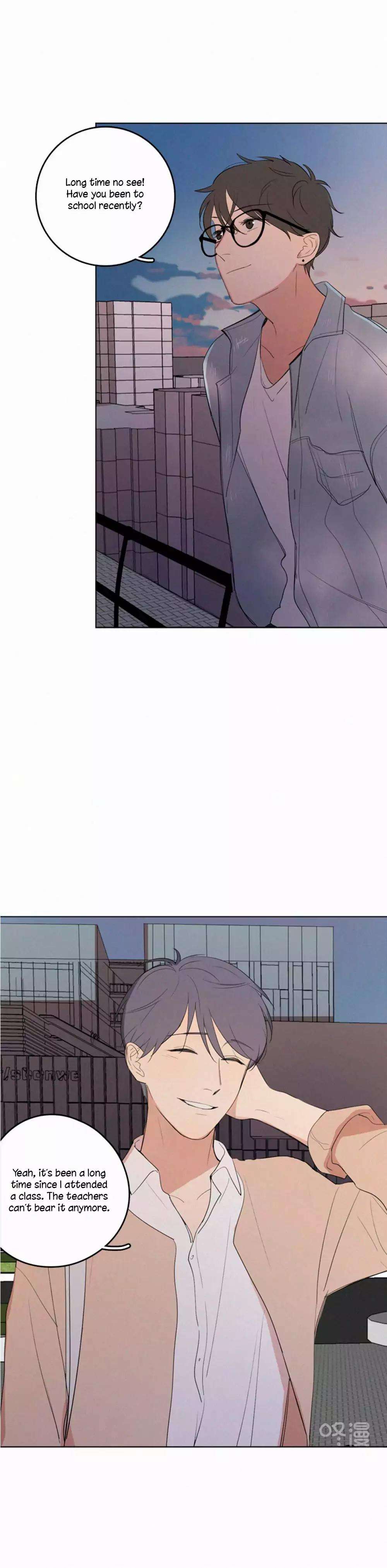 U-D-Jun-Part-2-Eng page 4