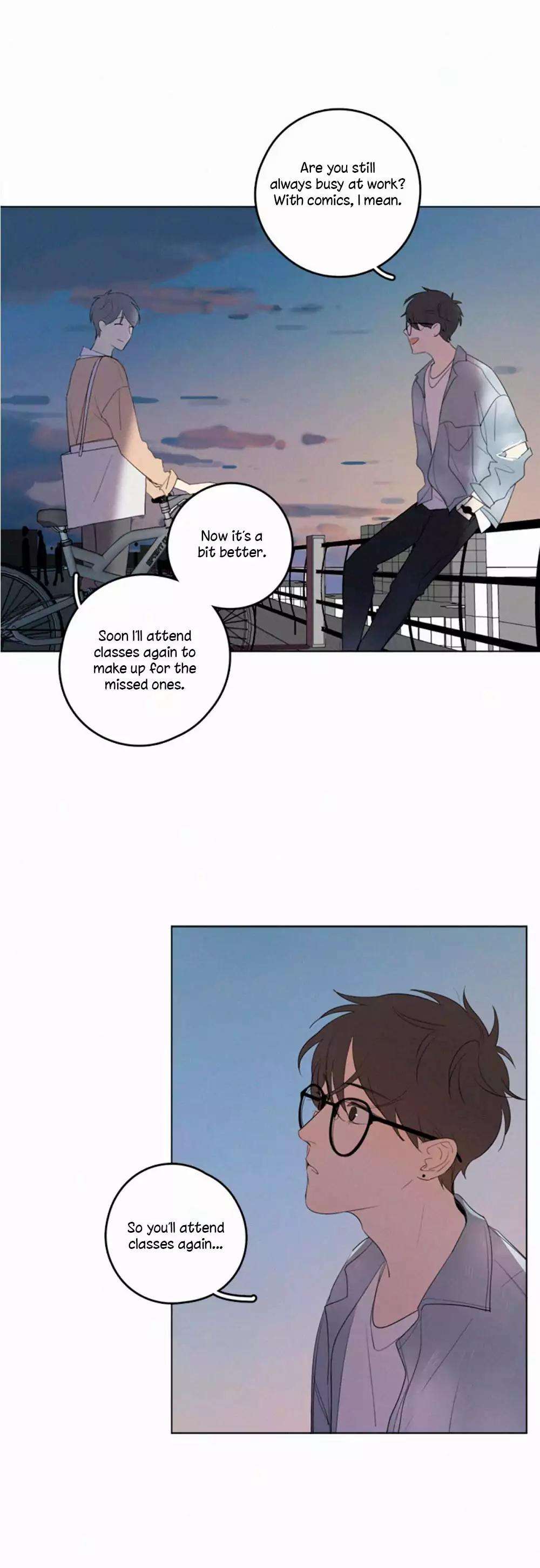 U-D-Jun-Part-2-Eng page 5