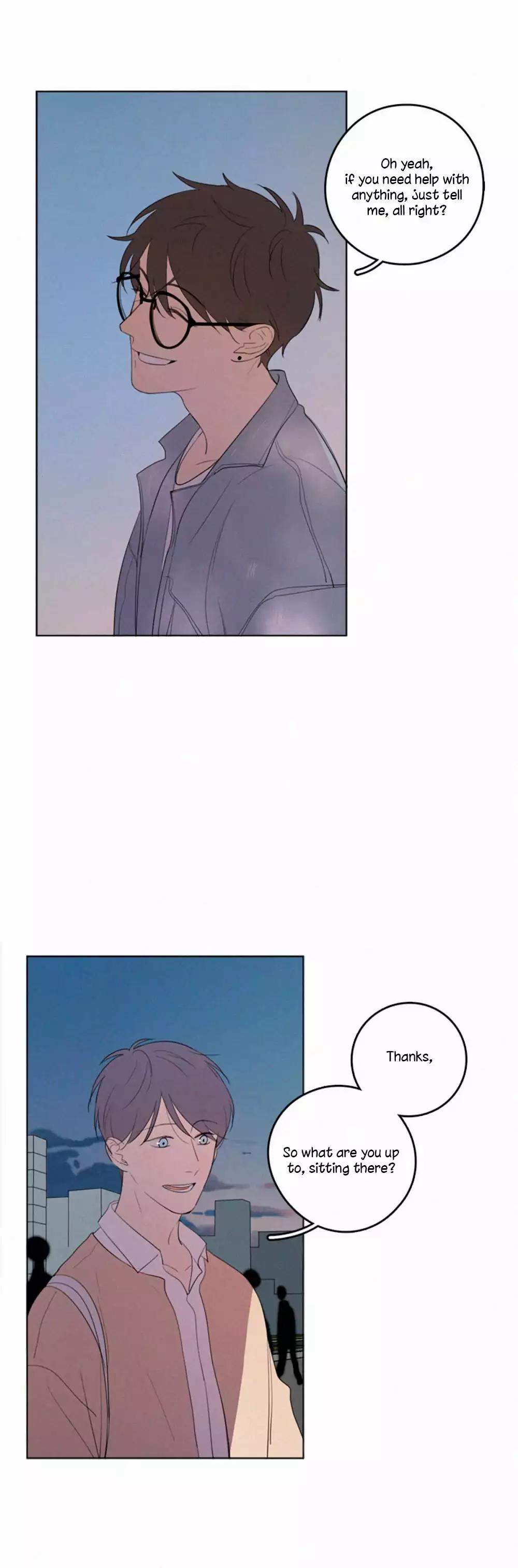 U-D-Jun-Part-2-Eng page 6