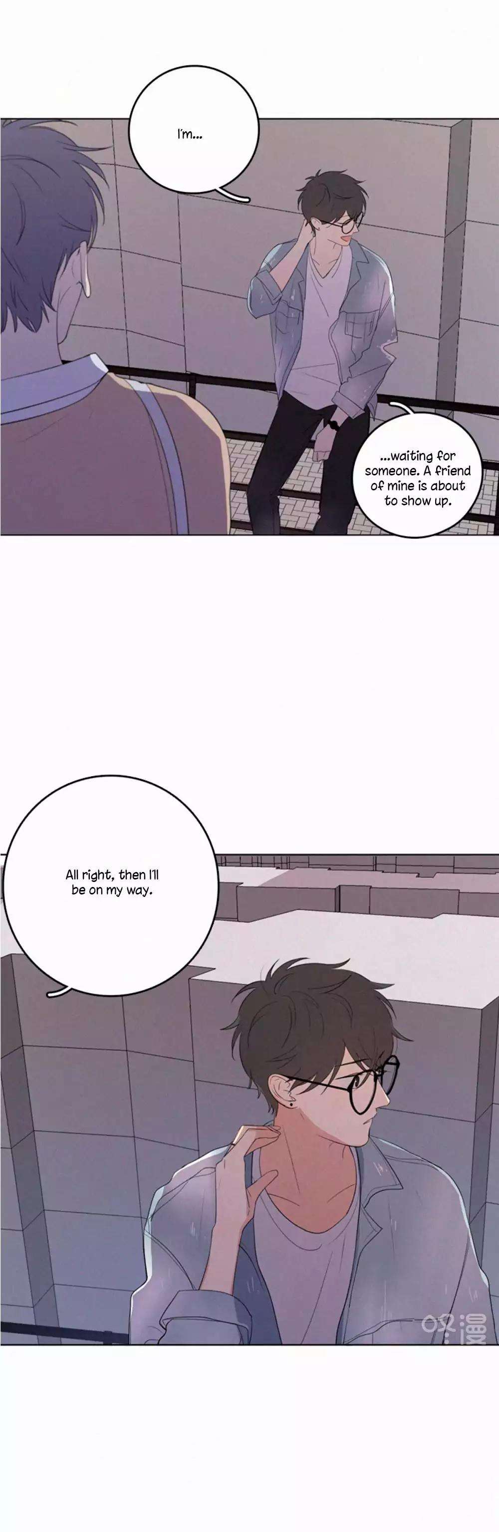 U-D-Jun-Part-2-Eng page 7