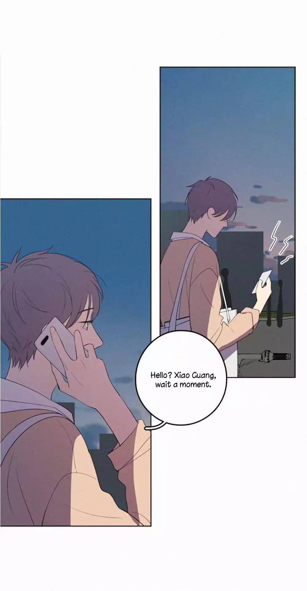 U-D-Jun-Part-2-Eng page 9