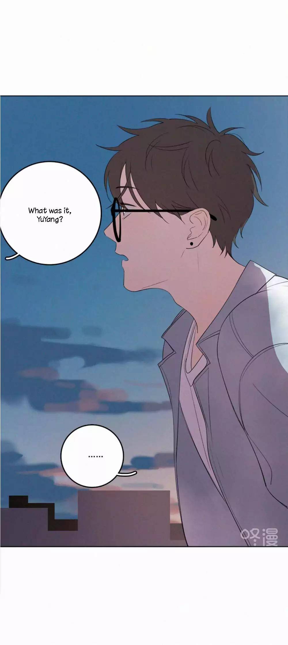 U-D-Jun-Part-2-Eng page 10