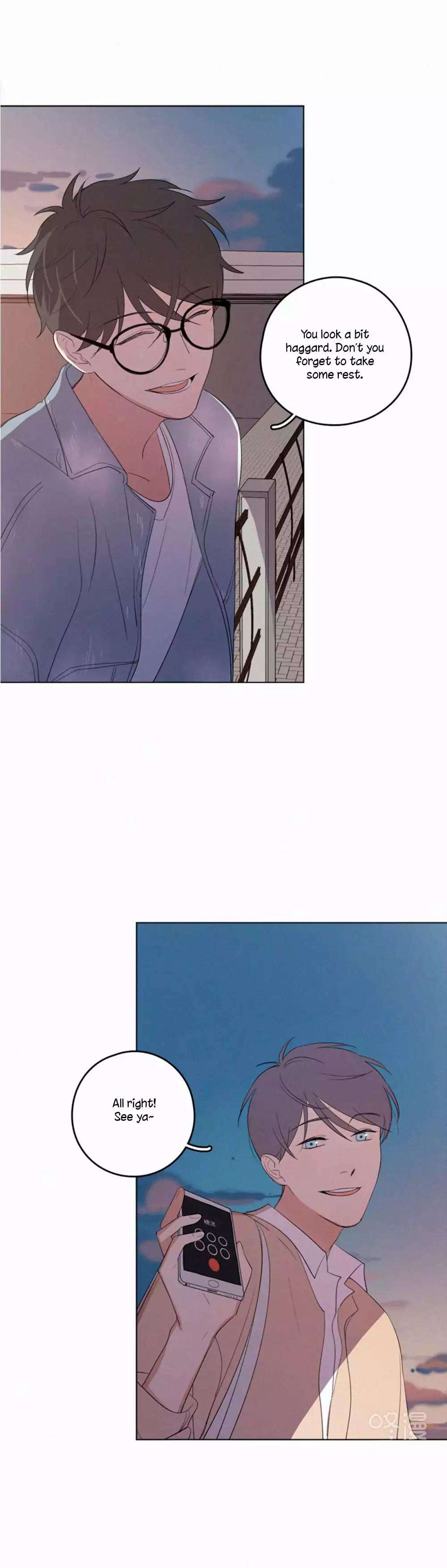 U-D-Jun-Part-2-Eng page 11