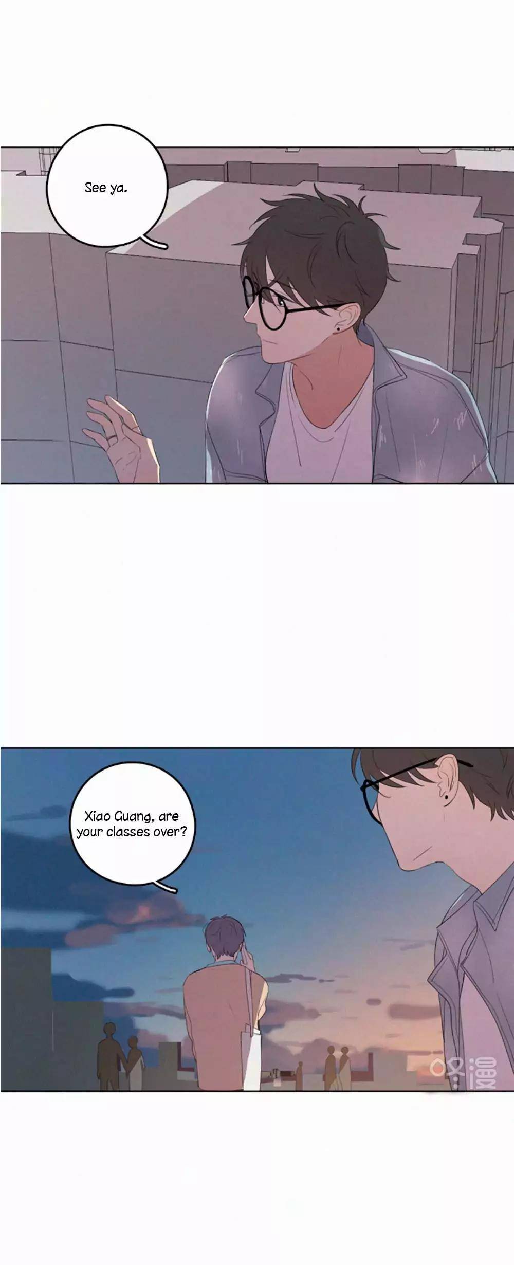 U-D-Jun-Part-2-Eng page 12