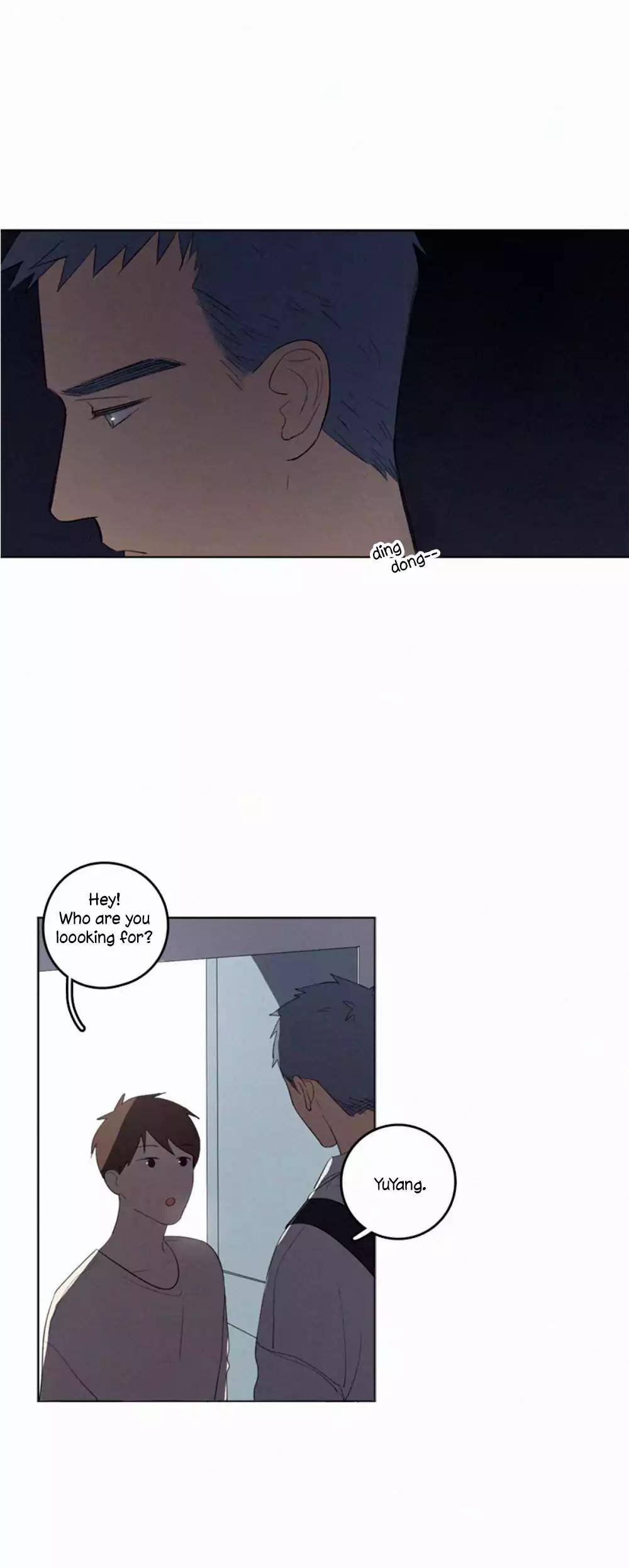 U-D-Jun-Part-2-Eng page 20