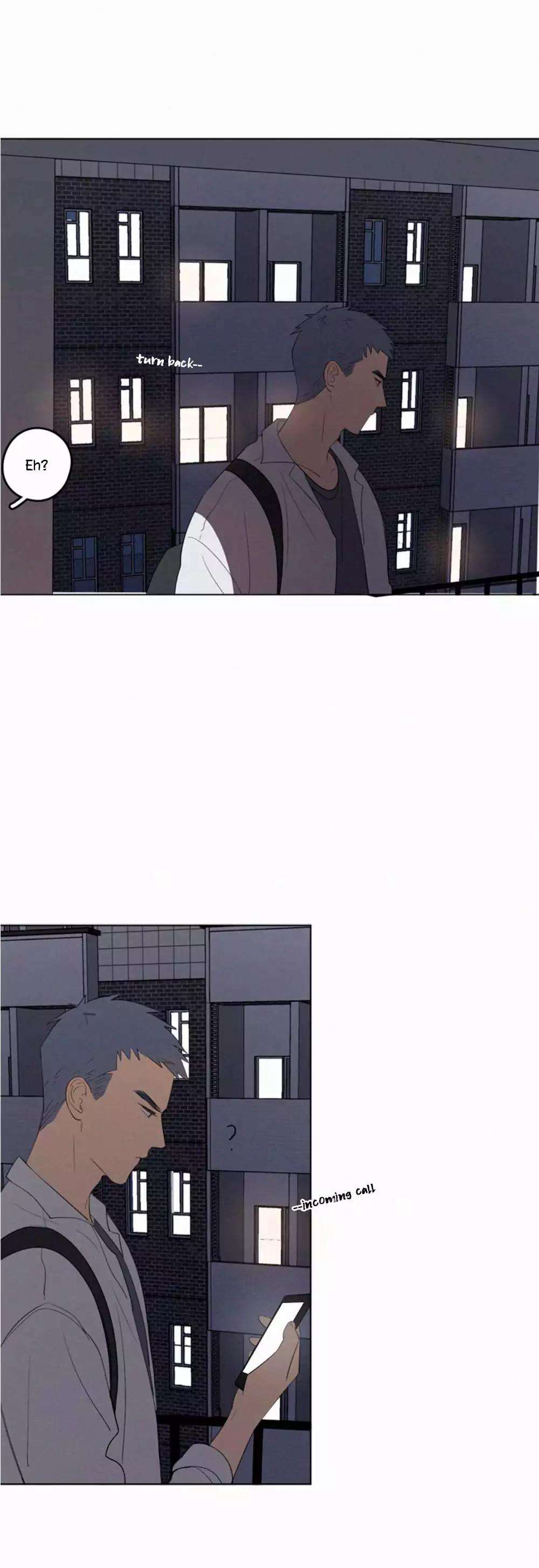 U-D-Jun-Part-2-Eng page 22