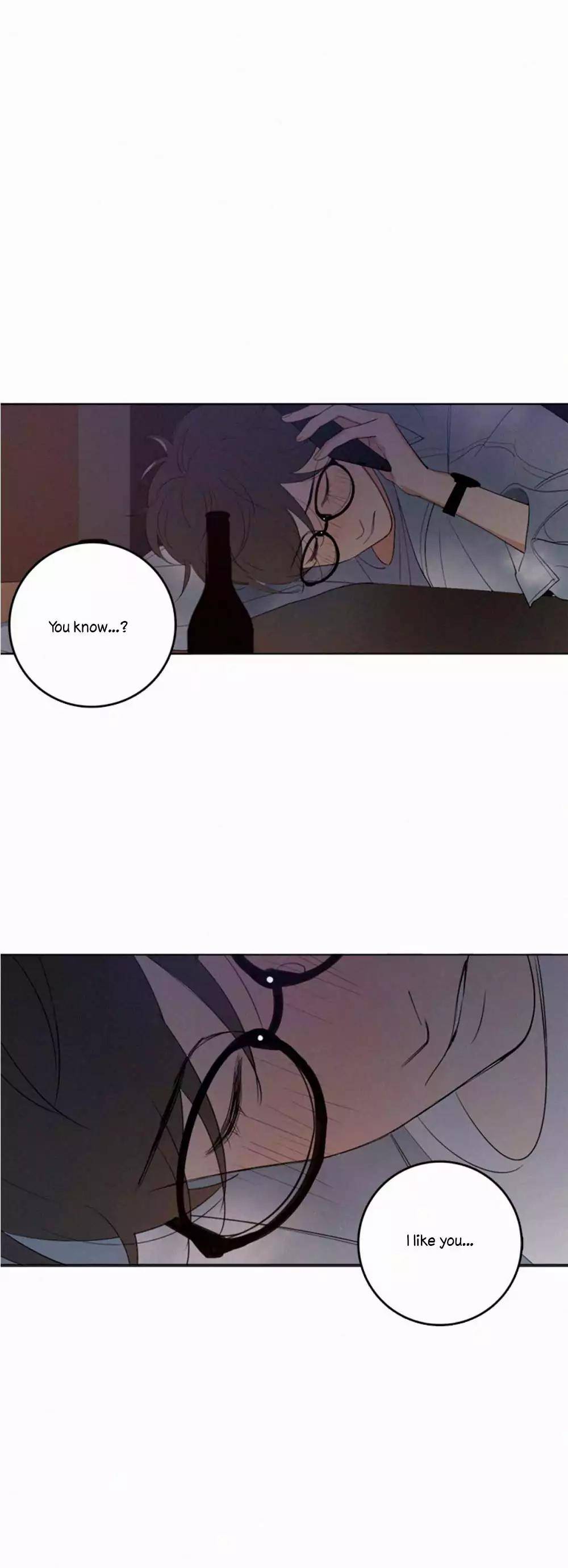 U-D-Jun-Part-2-Eng page 26