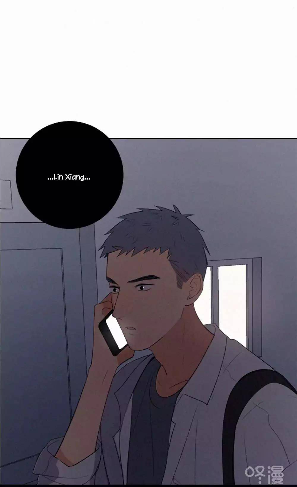 U-D-Jun-Part-2-Eng page 28