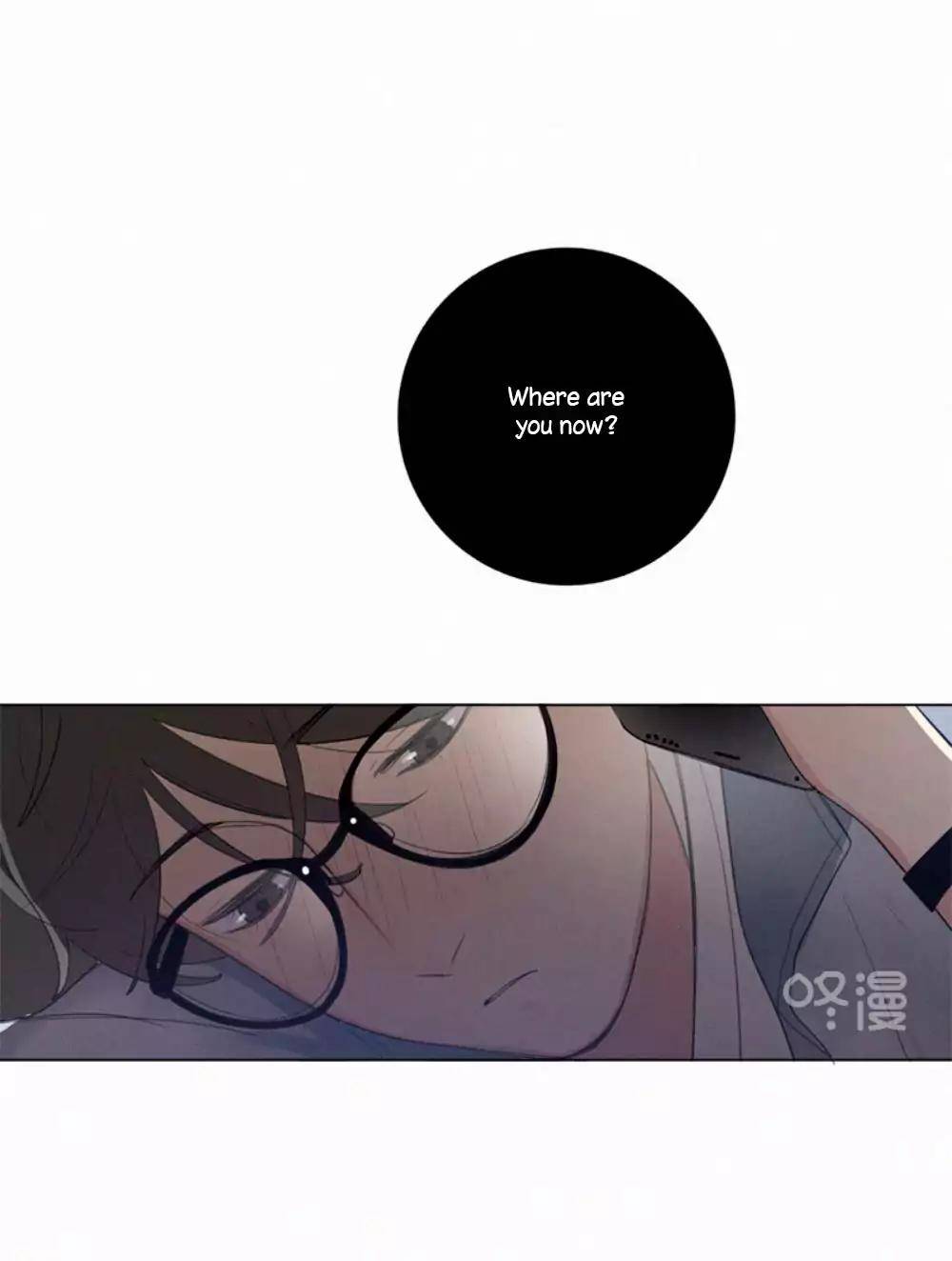 U-D-Jun-Part-2-Eng chapter_020 thumbnail