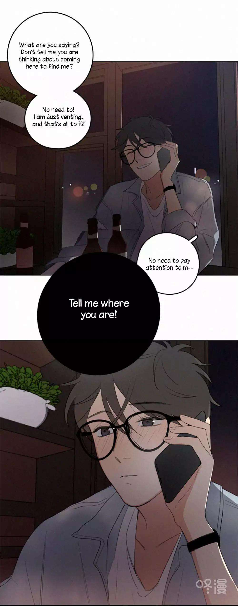 U-D-Jun-Part-2-Eng page 2