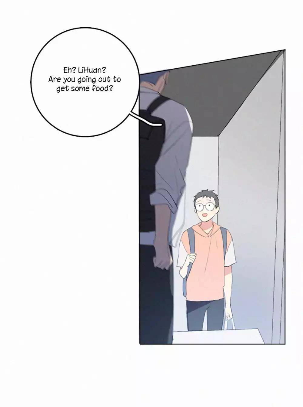 U-D-Jun-Part-2-Eng page 7