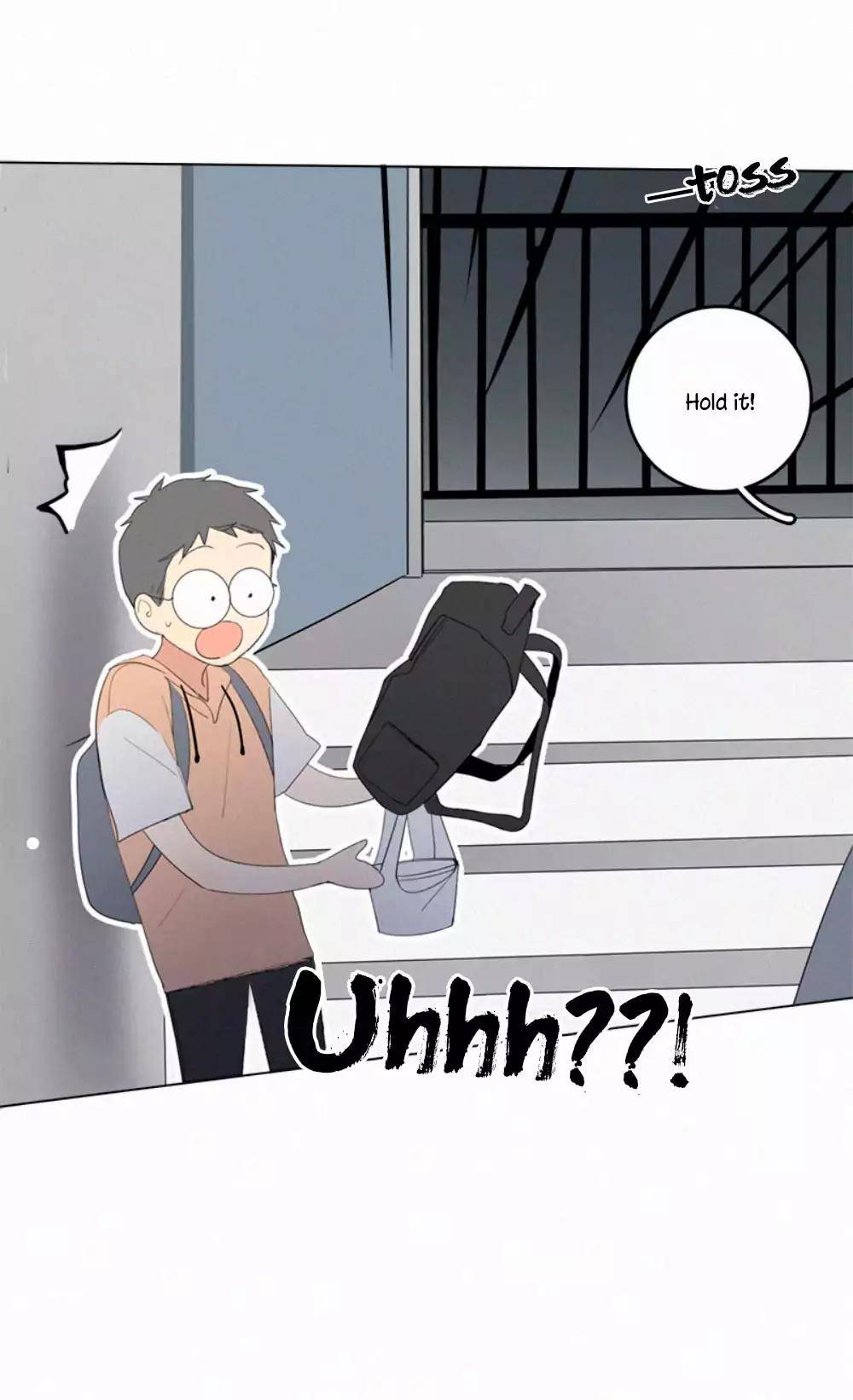 U-D-Jun-Part-2-Eng page 8