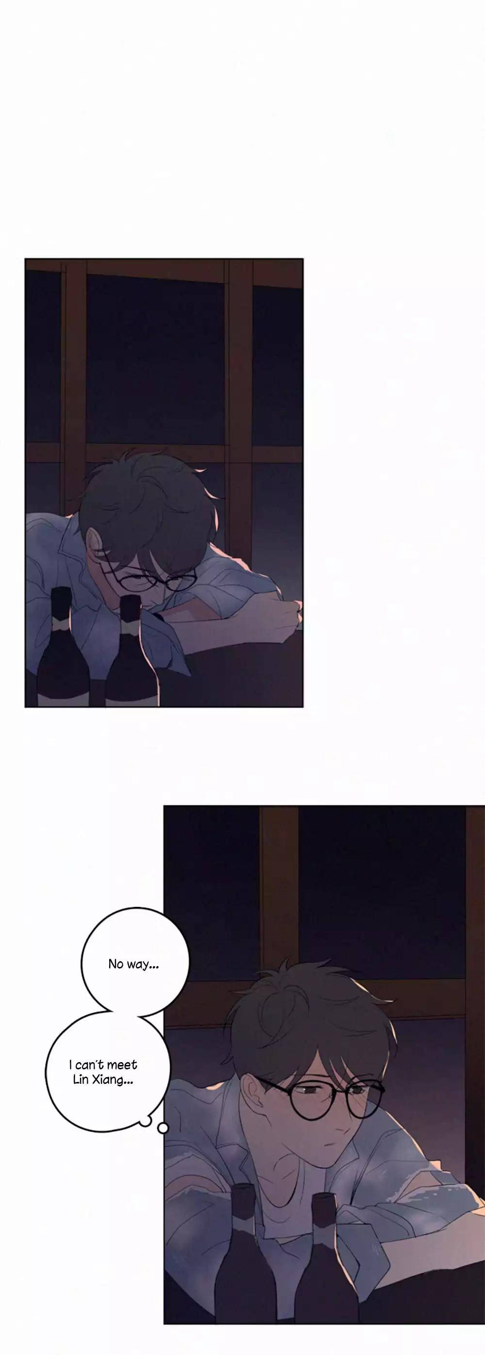 U-D-Jun-Part-2-Eng page 11
