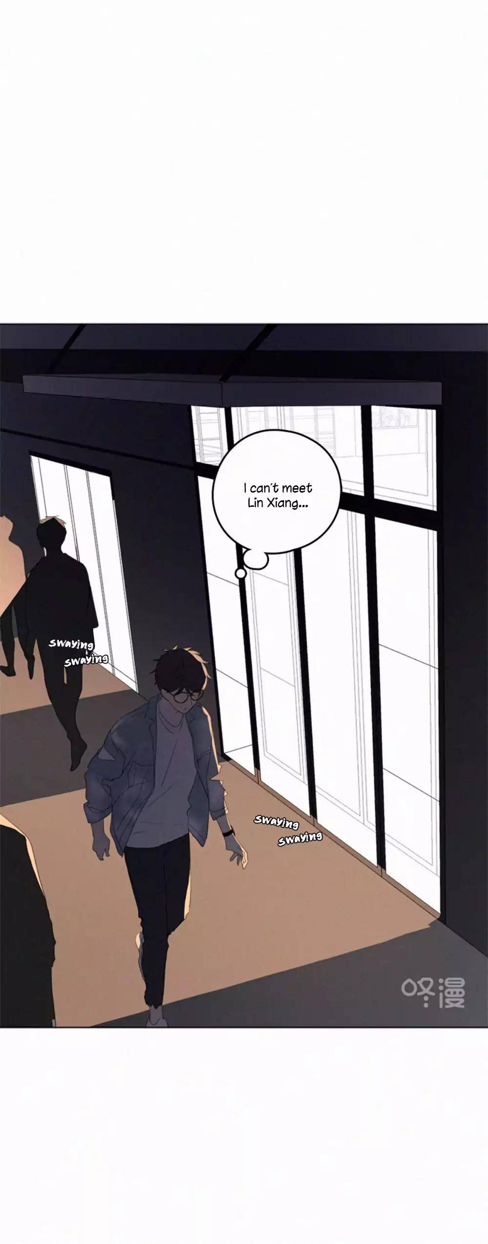 U-D-Jun-Part-2-Eng page 12