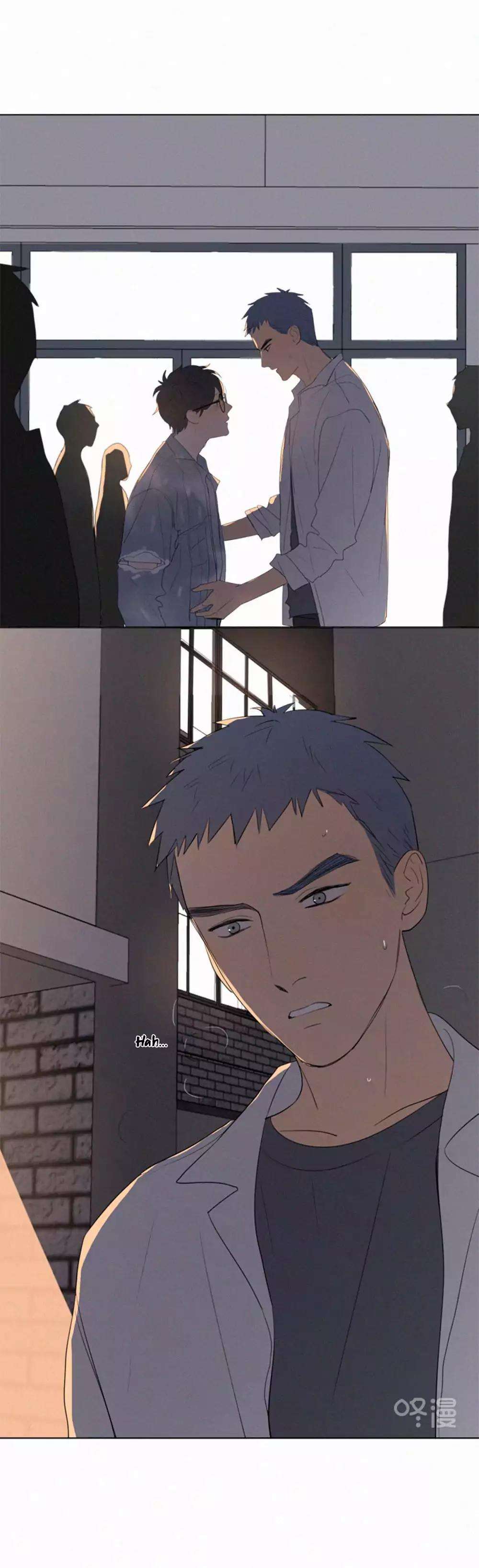 U-D-Jun-Part-2-Eng page 14