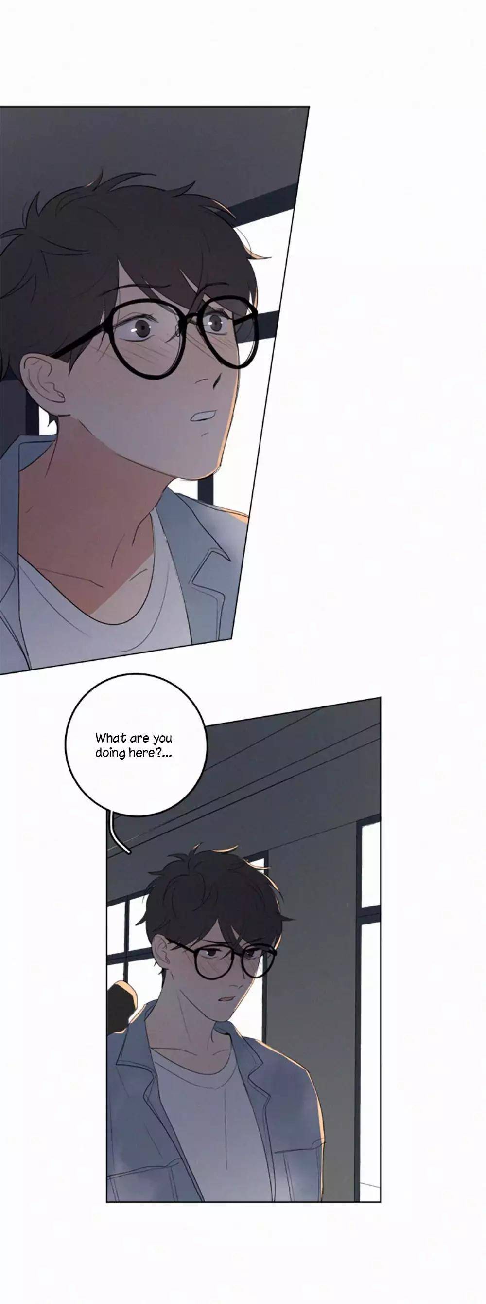 U-D-Jun-Part-2-Eng page 15