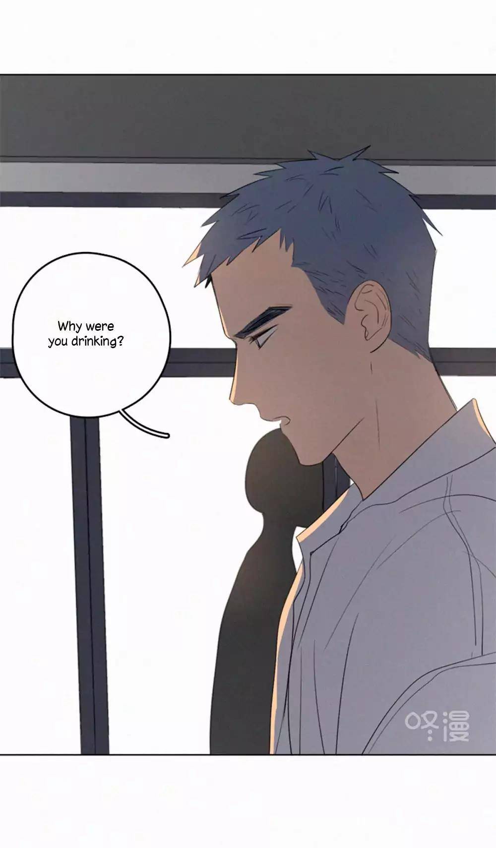 U-D-Jun-Part-2-Eng page 16