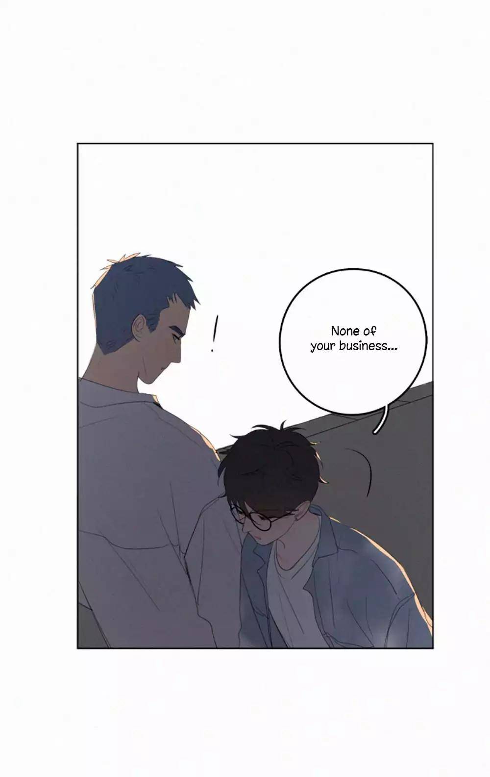 U-D-Jun-Part-2-Eng page 17