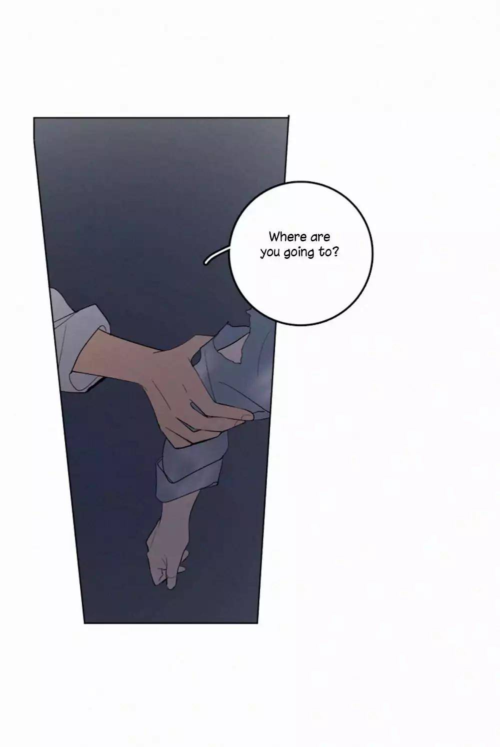 U-D-Jun-Part-2-Eng page 18