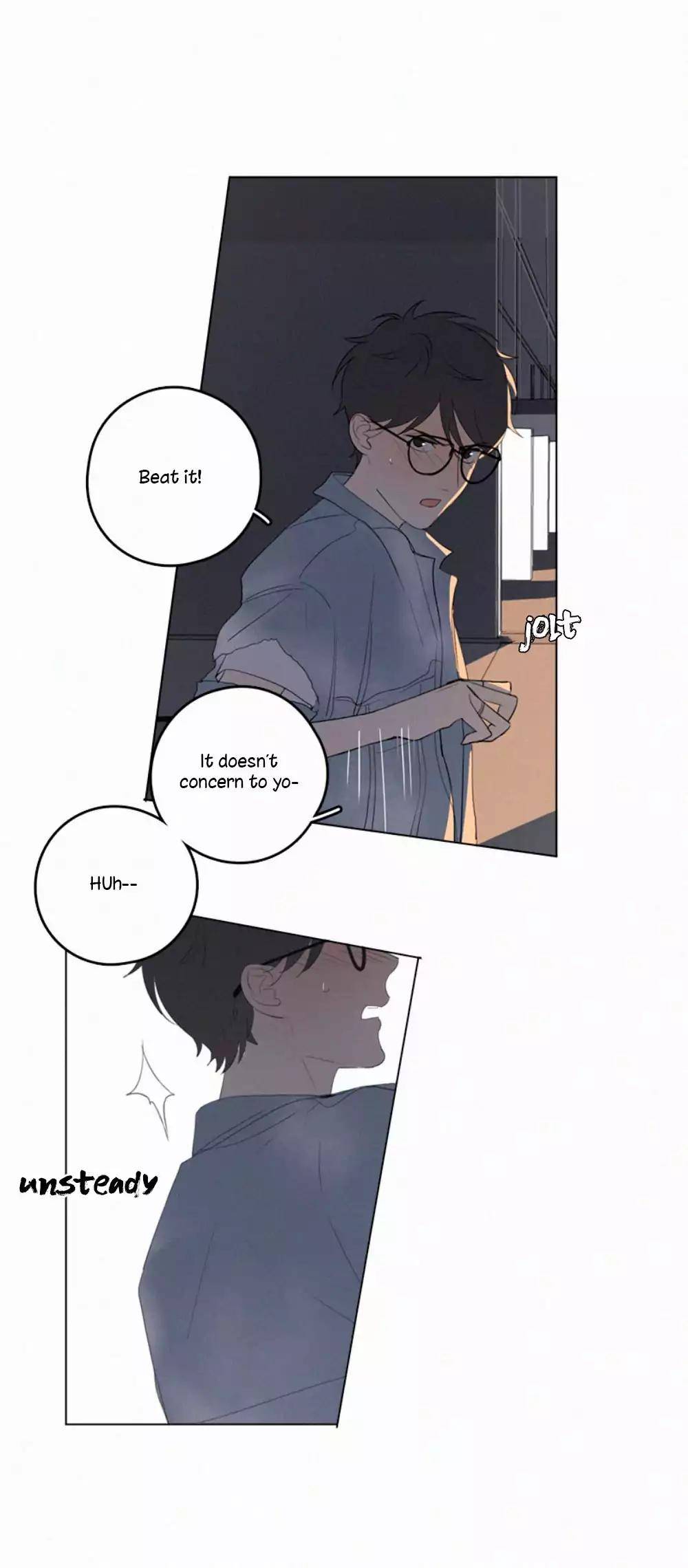 U-D-Jun-Part-2-Eng page 19