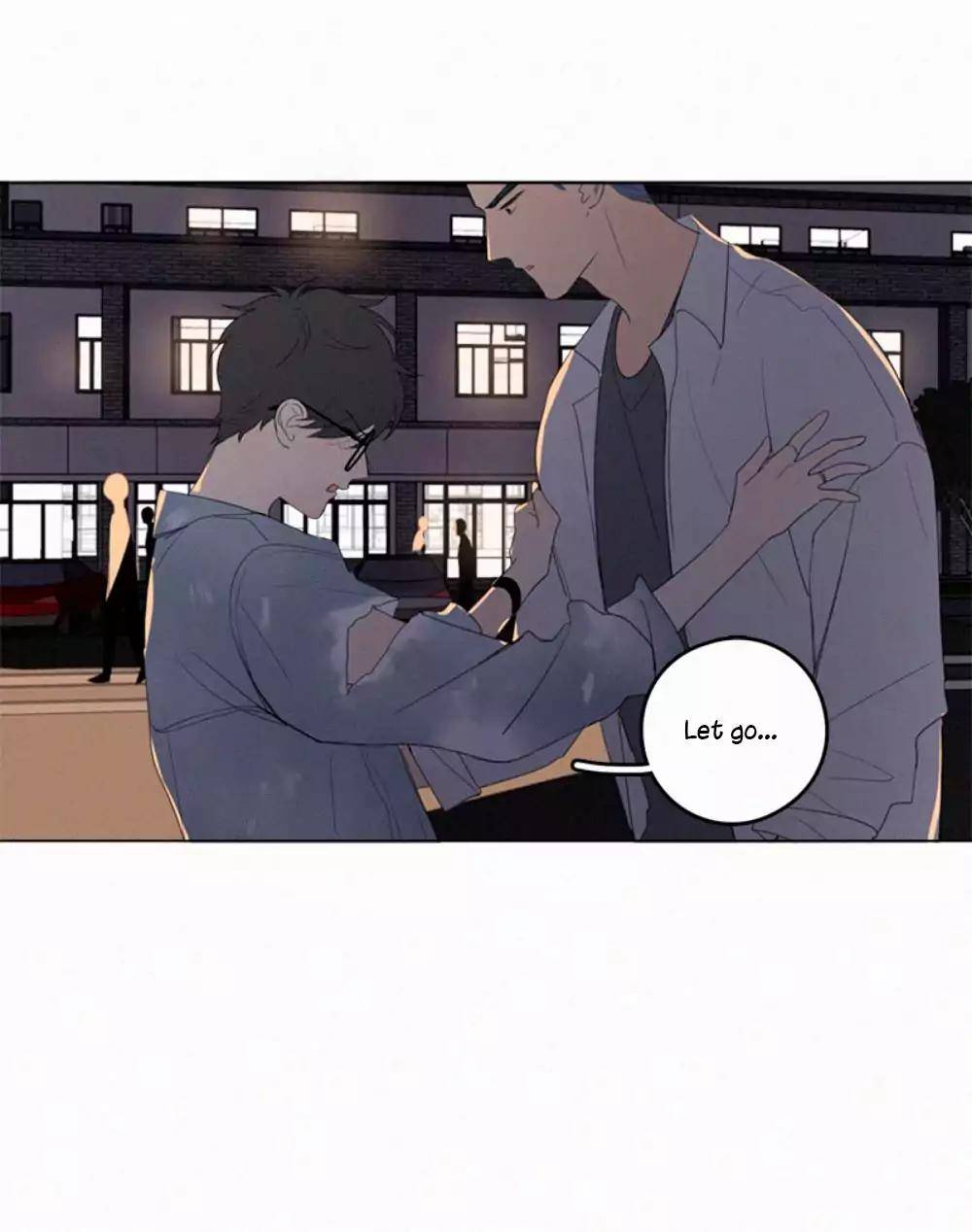 U-D-Jun-Part-2-Eng page 21