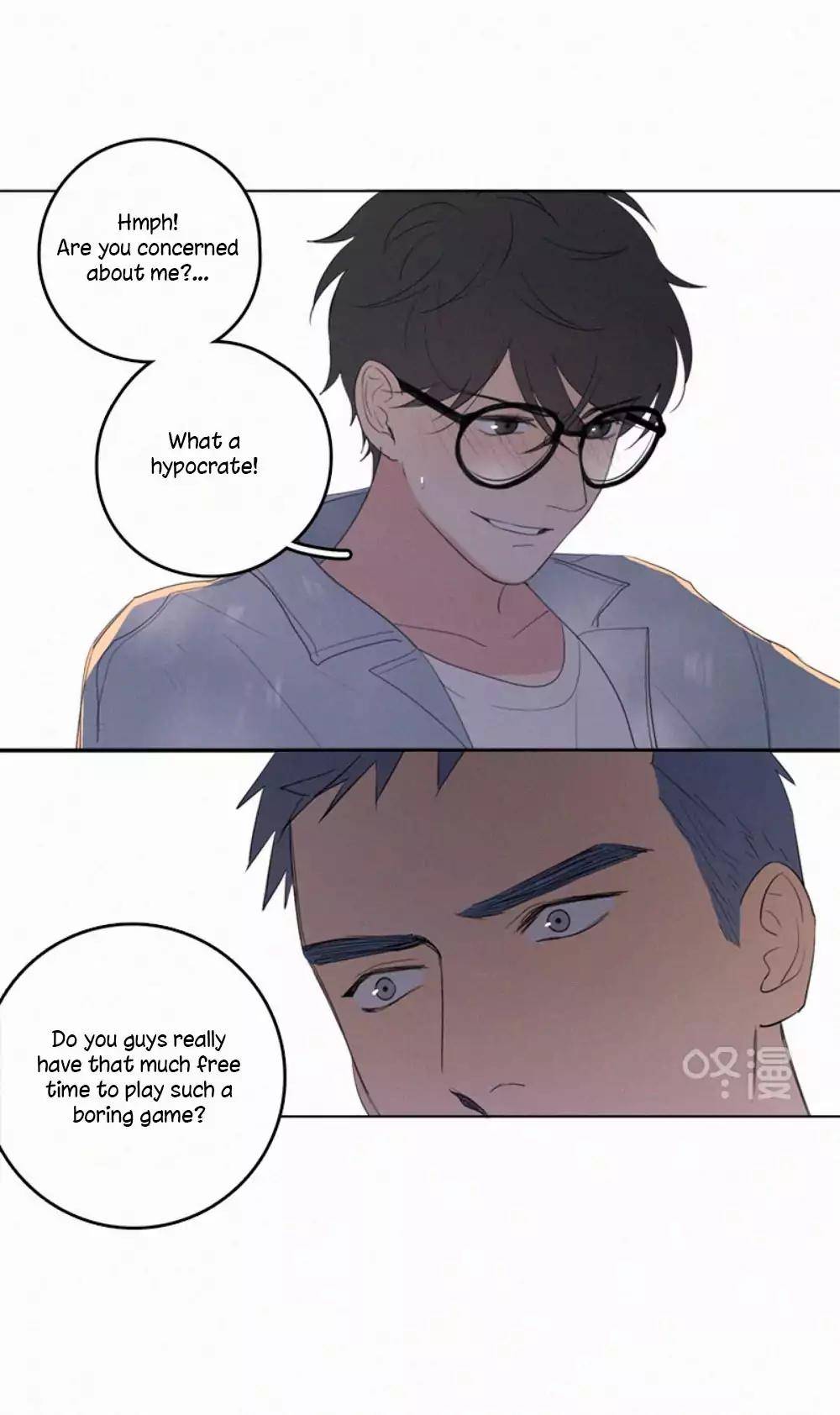 U-D-Jun-Part-2-Eng page 22