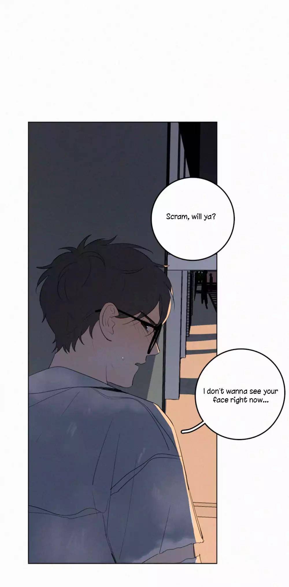 U-D-Jun-Part-2-Eng page 23