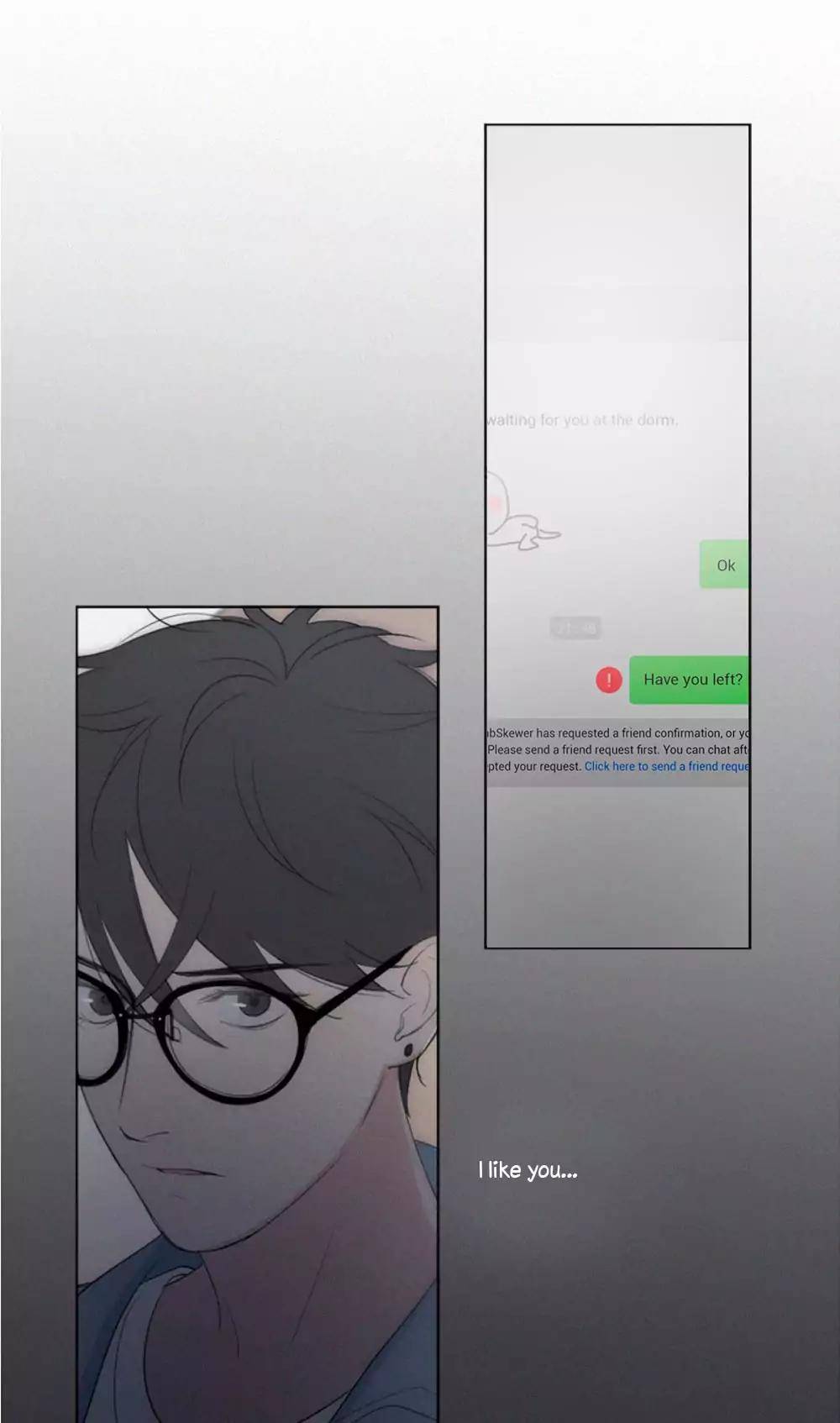 U-D-Jun-Part-2-Eng page 30
