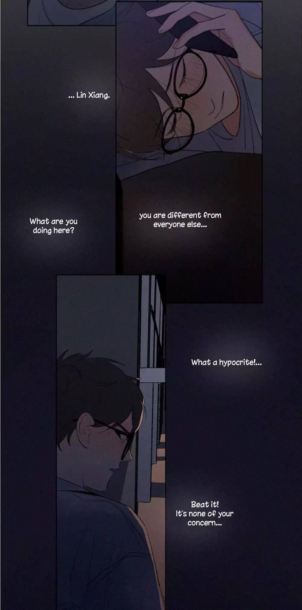 U-D-Jun-Part-2-Eng page 31