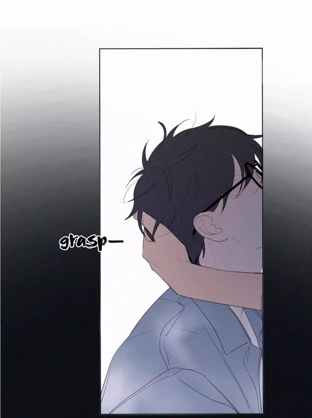 U-D-Jun-Part-2-Eng page 35