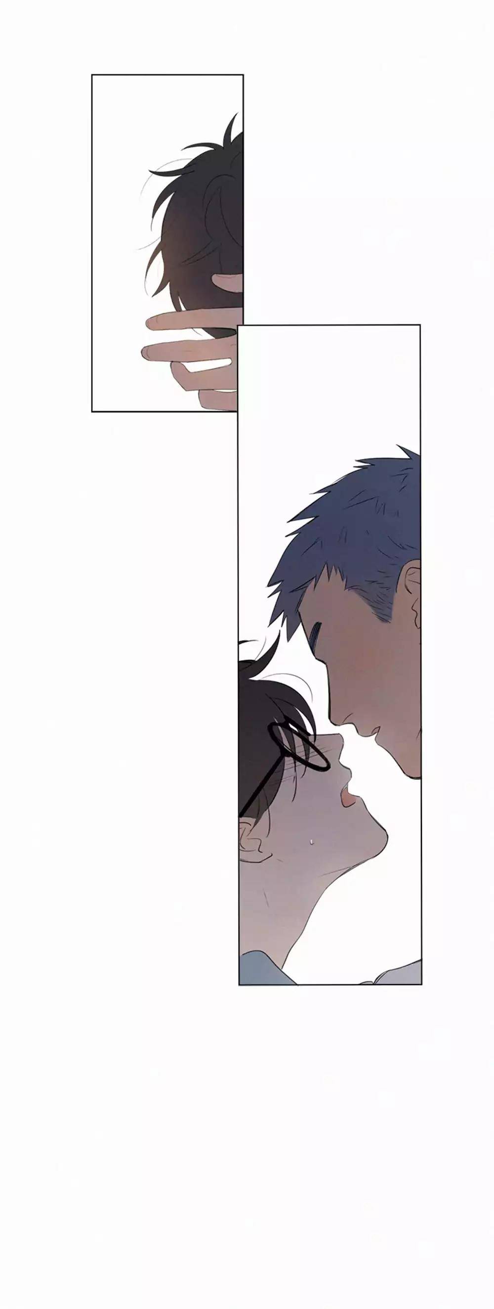 U-D-Jun-Part-2-Eng chapter_021 thumbnail