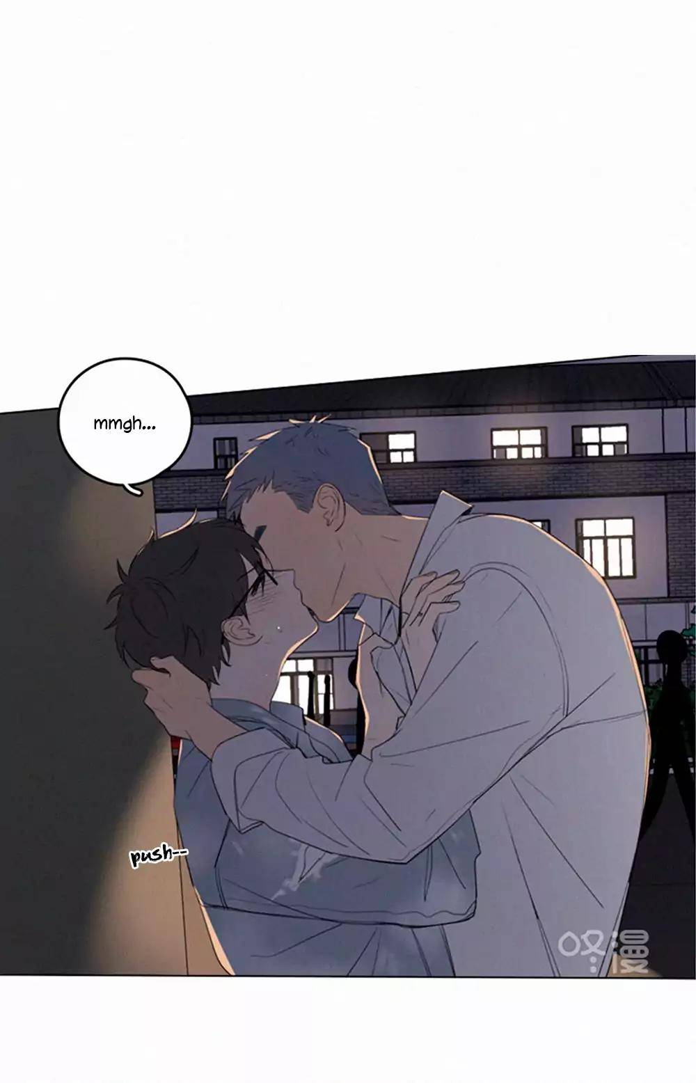 U-D-Jun-Part-2-Eng page 4