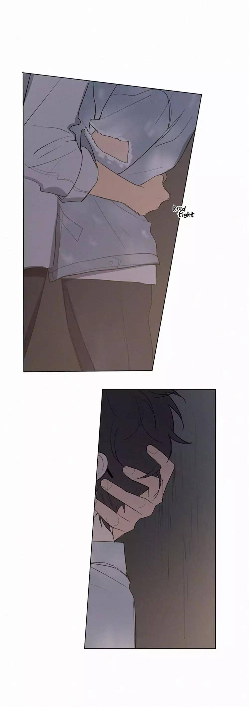 U-D-Jun-Part-2-Eng page 5