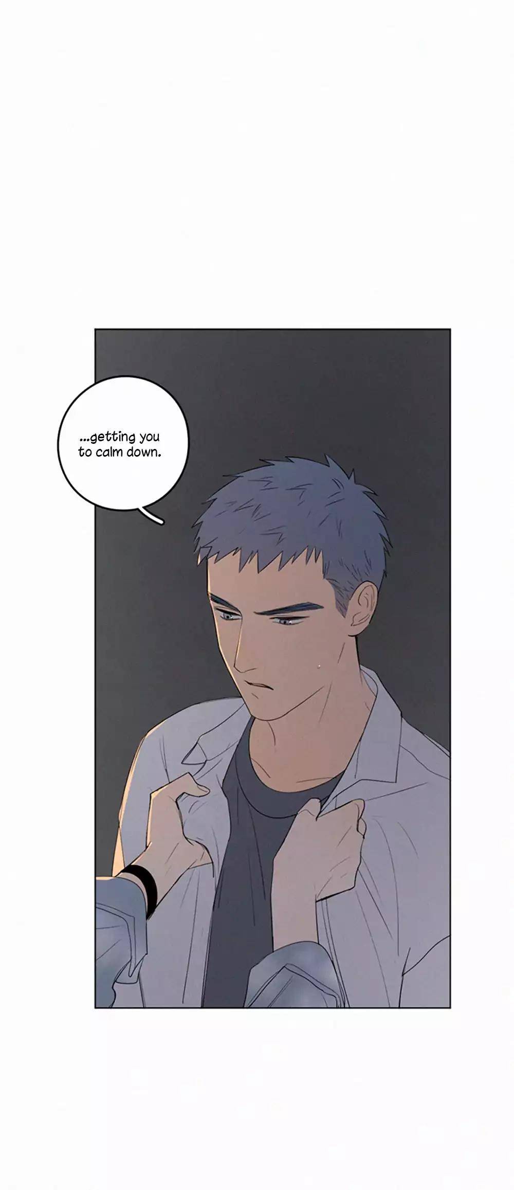 U-D-Jun-Part-2-Eng page 9