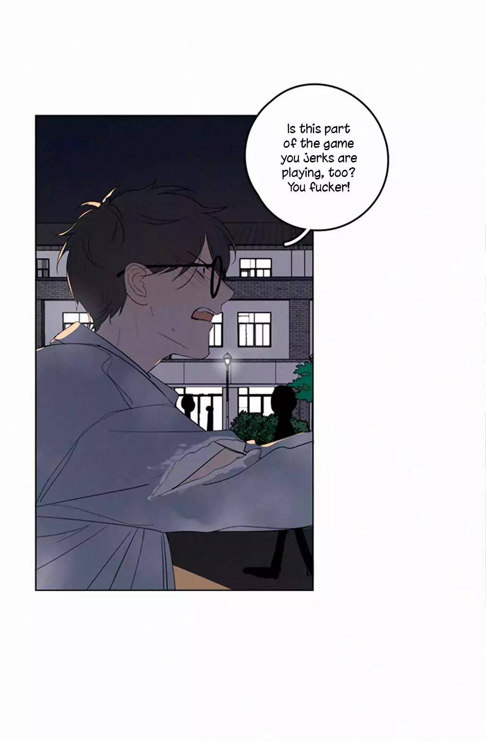 U-D-Jun-Part-2-Eng page 10
