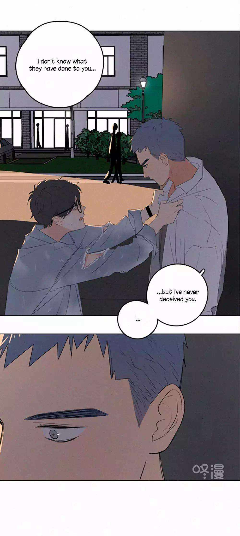 U-D-Jun-Part-2-Eng page 11