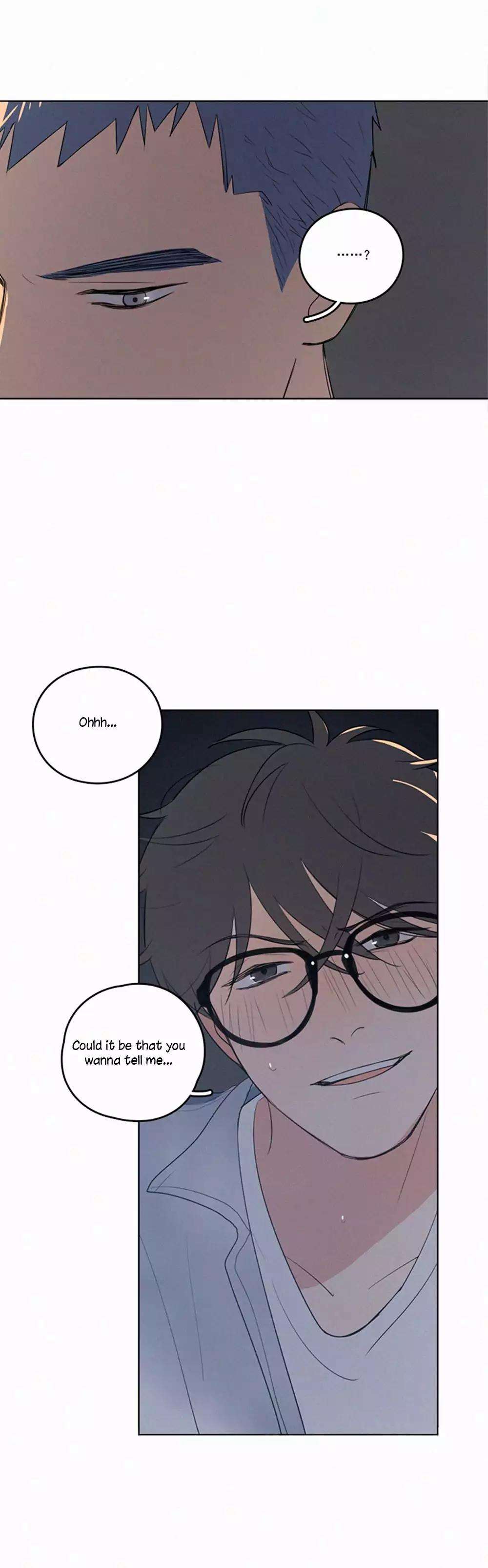 U-D-Jun-Part-2-Eng page 12