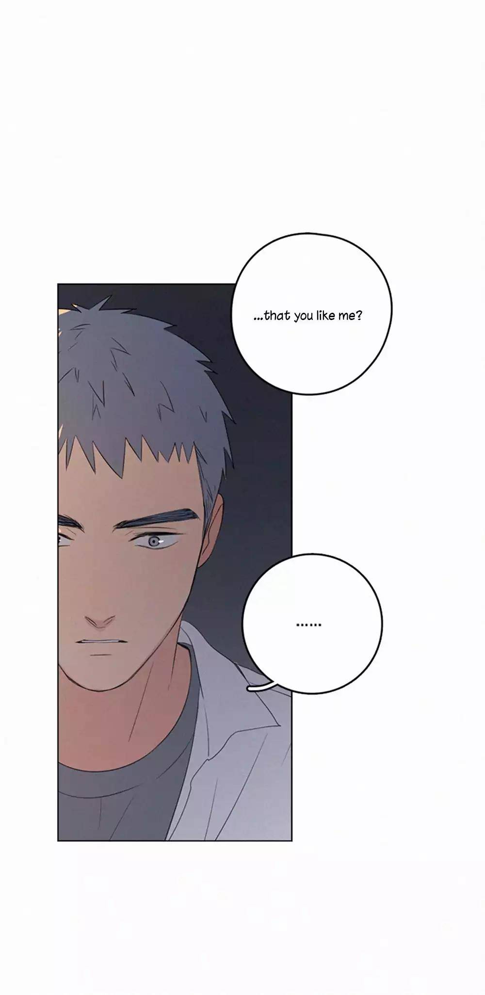 U-D-Jun-Part-2-Eng page 13