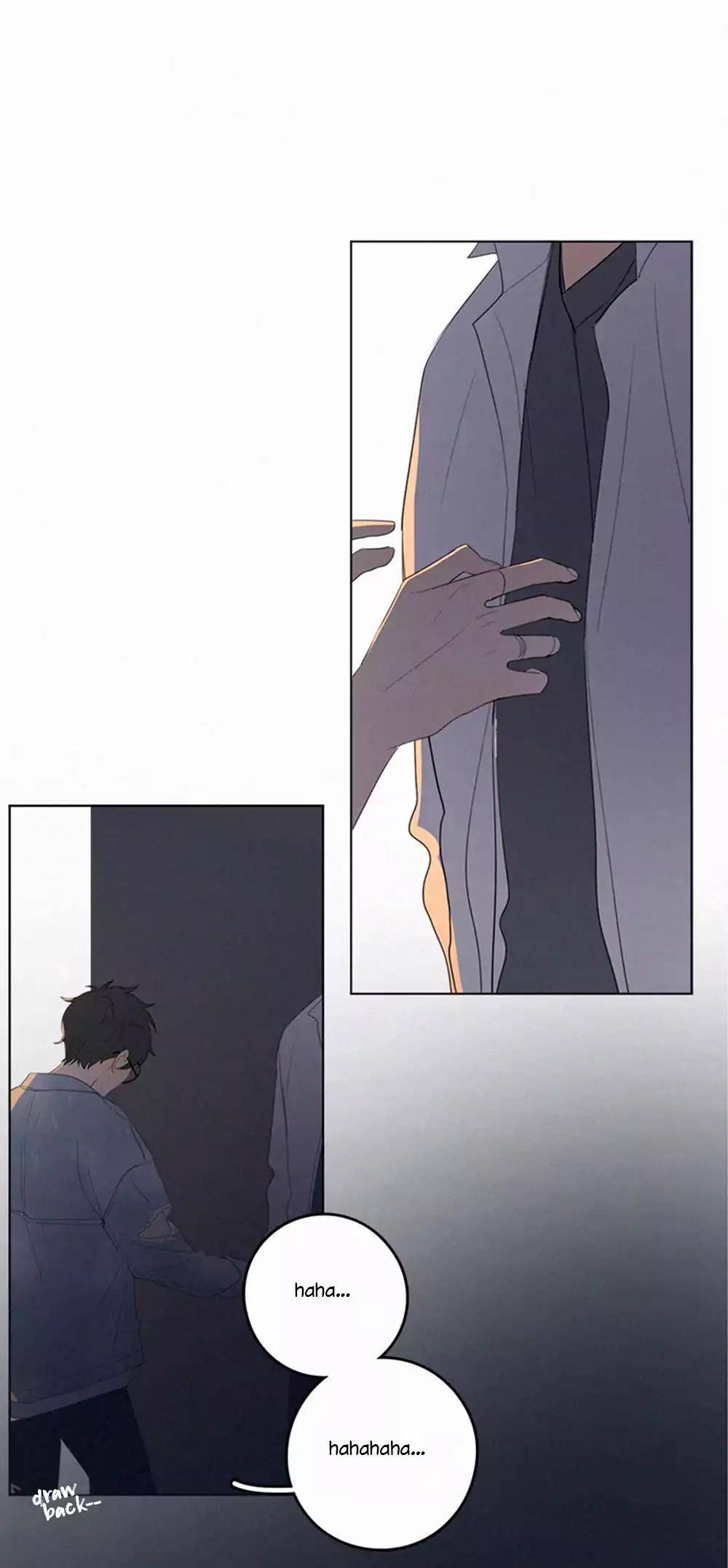 U-D-Jun-Part-2-Eng page 15