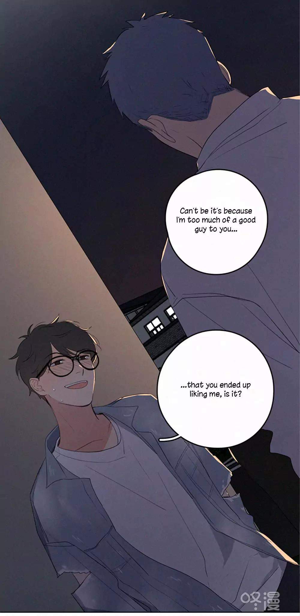 U-D-Jun-Part-2-Eng page 16
