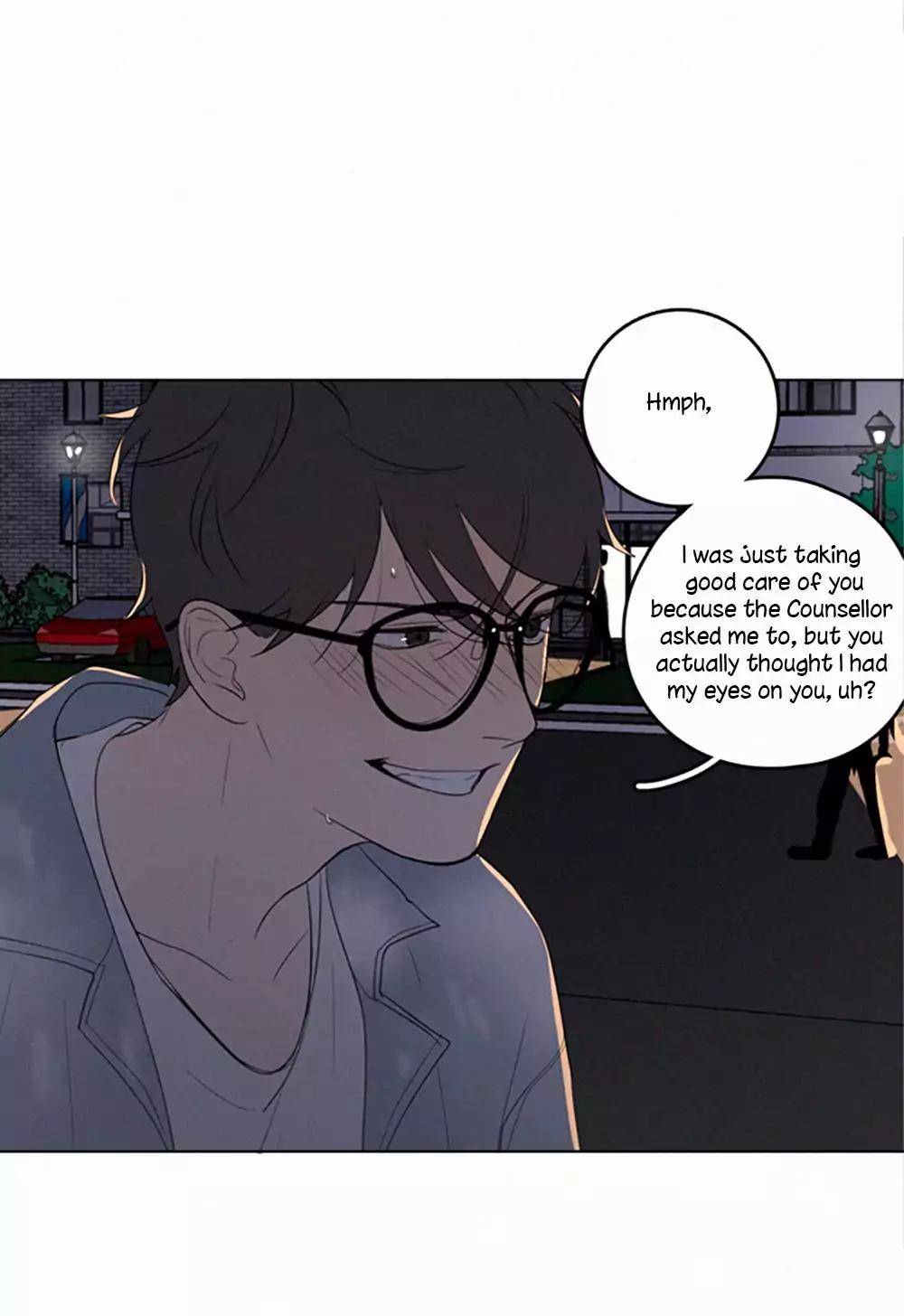 U-D-Jun-Part-2-Eng page 17