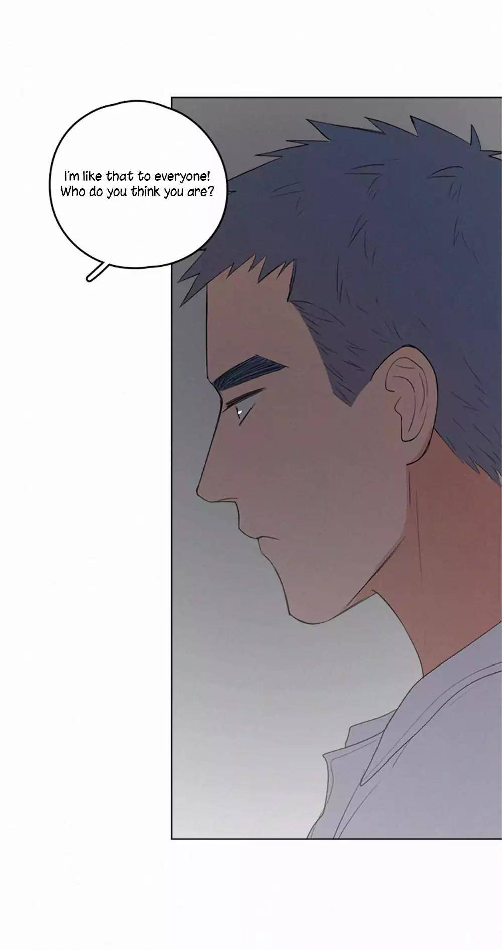 U-D-Jun-Part-2-Eng page 18