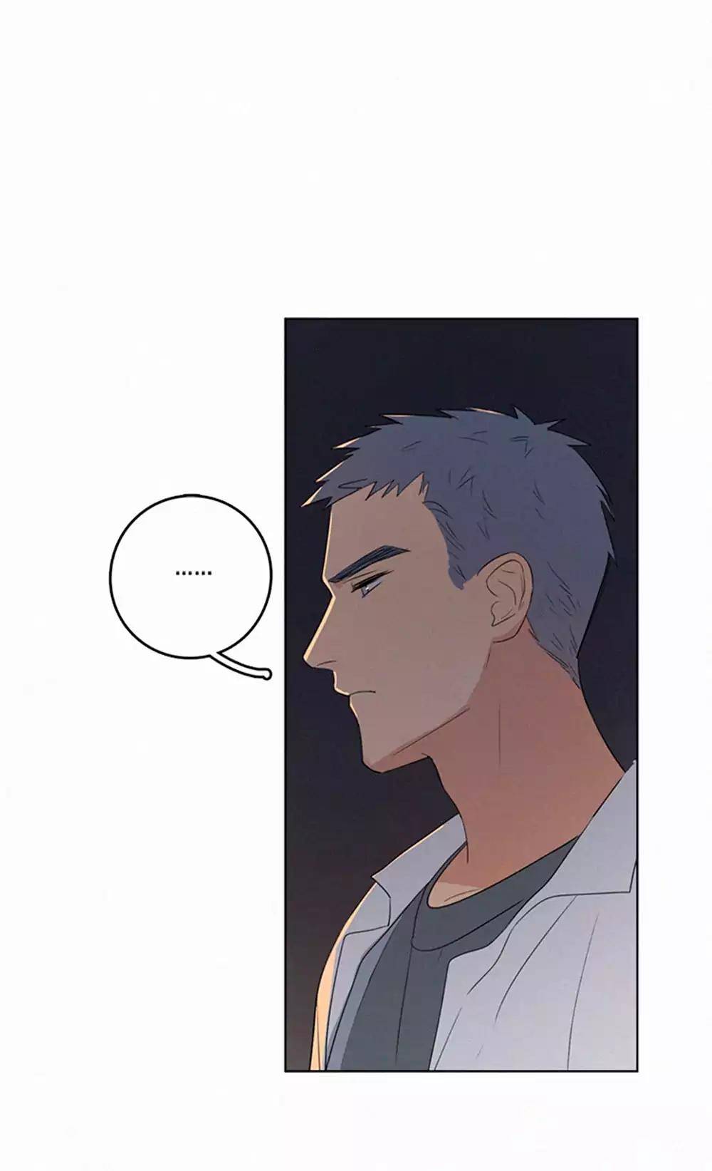 U-D-Jun-Part-2-Eng page 22