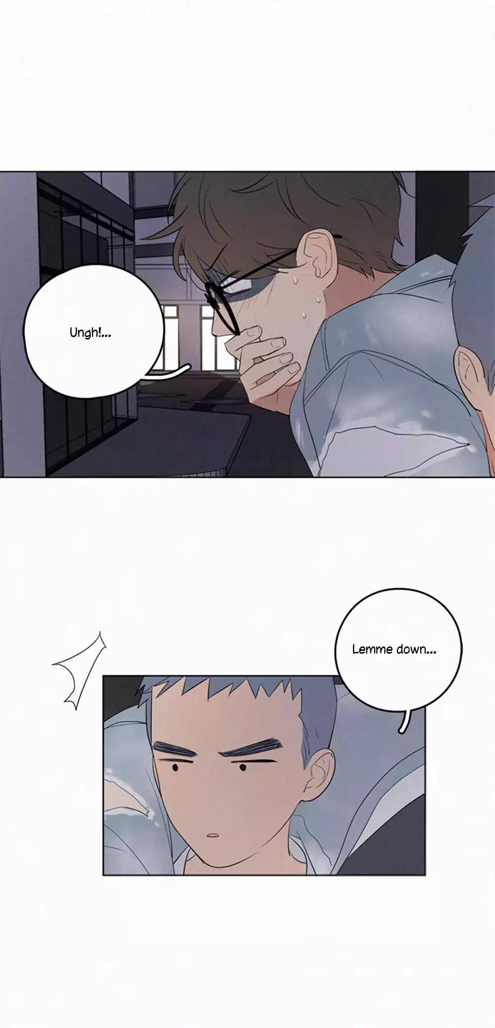 U-D-Jun-Part-2-Eng page 24