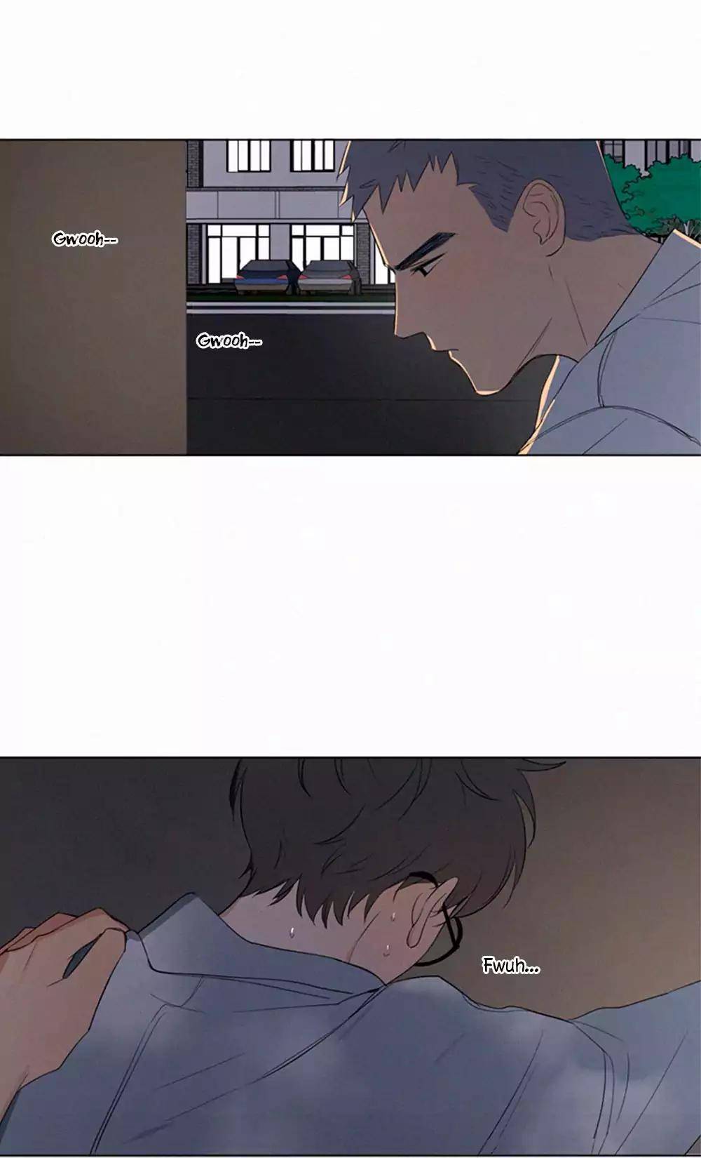U-D-Jun-Part-2-Eng page 26