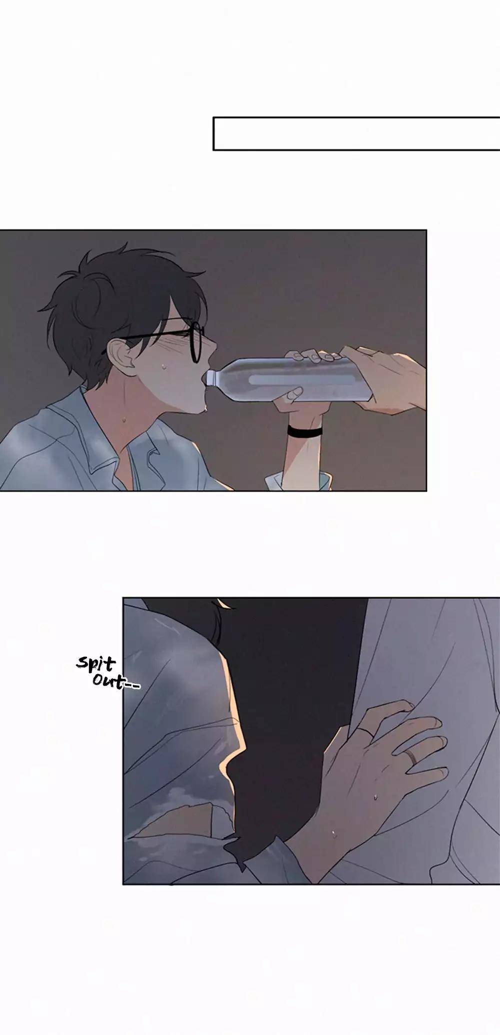 U-D-Jun-Part-2-Eng page 29