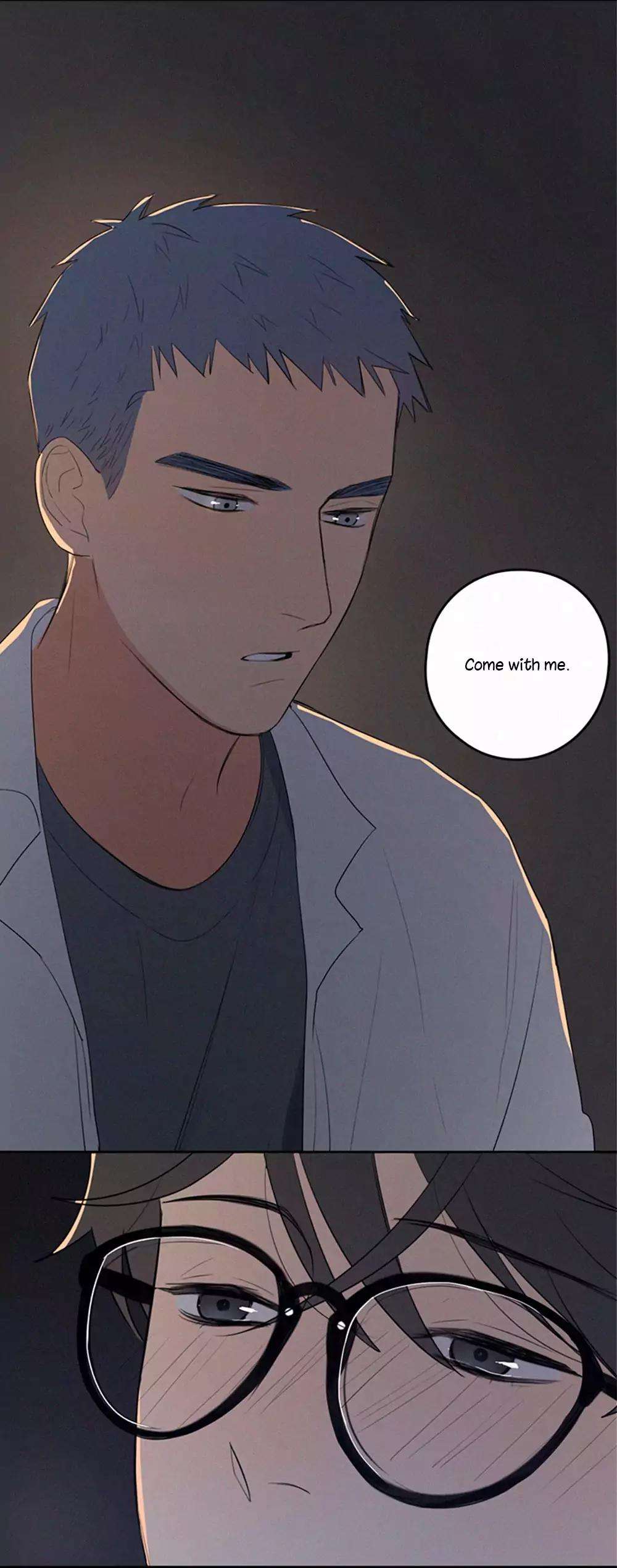 U-D-Jun-Part-2-Eng page 33